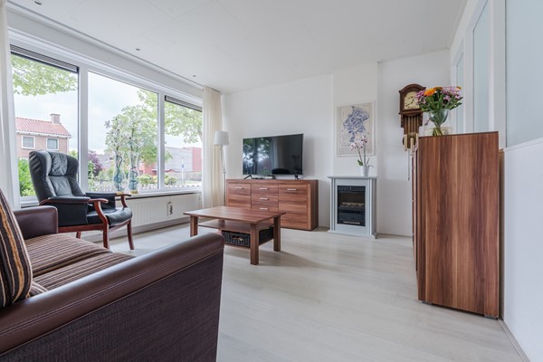 Medium property photo - Nederlandlaan 14, 9501 CC Stadskanaal